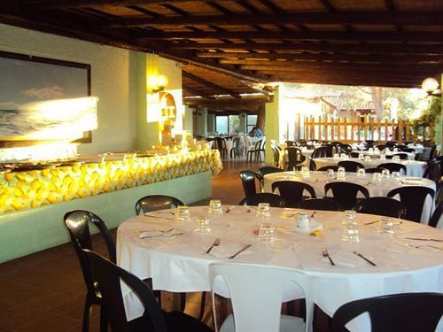 Villaggio Simenzaru Mongiove Extérieur photo